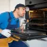 Fırının Üstü Pişirmiyor Altı Pişiriyor: Nedenleri ve Çözümler
