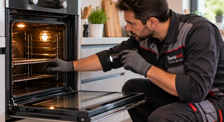 Kapaklı Arçelik Servisi